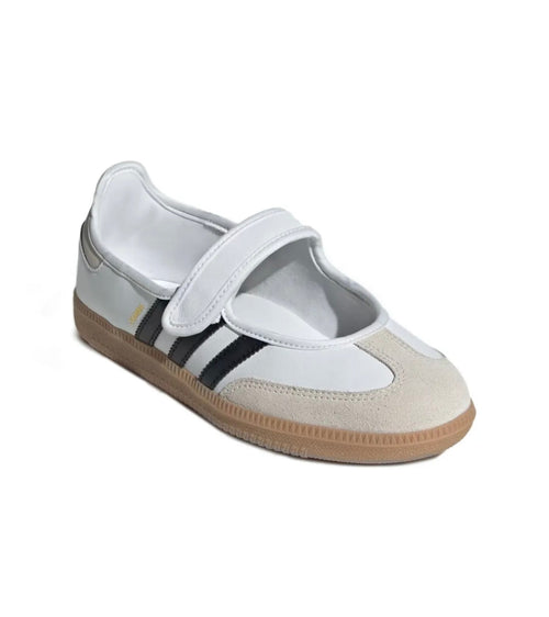 https://cdn.shopify.com/s/files/1/0759/9607/0167/files/13D96CF4-A0F7-4235-922A-DCD10758B90D.jpg?v=1758361781