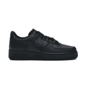 https://cdn.shopify.com/s/files/1/0759/9607/0167/files/14-2-600x600-1.png?v=1758316580