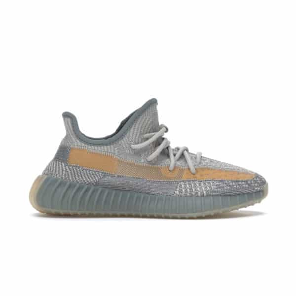 Adidas Yeezy Boost 350 V2 Israfil Sneakers