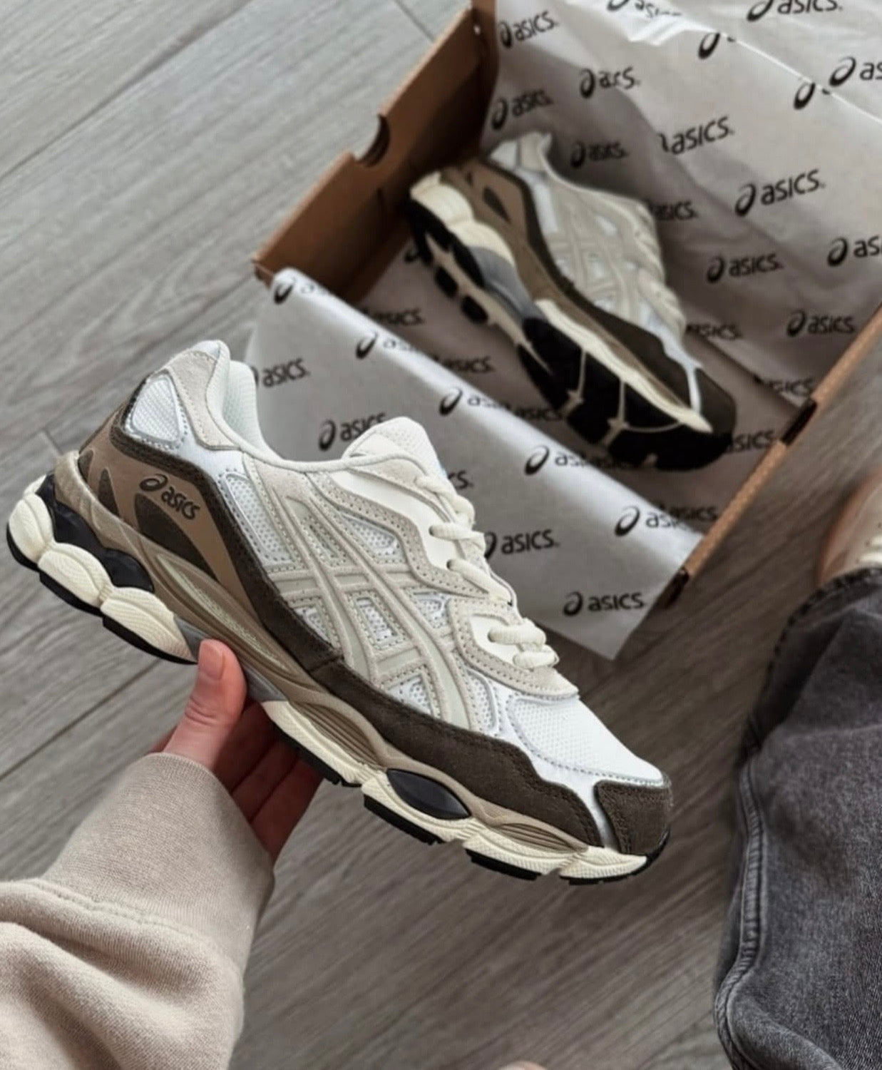 https://cdn.shopify.com/s/files/1/0759/9607/0167/files/146C478E-1465-41F2-8428-46B70F07B991.jpg?v=1760078425