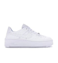 Nike Air Force 1 Low Top Casual Basketball Shoes