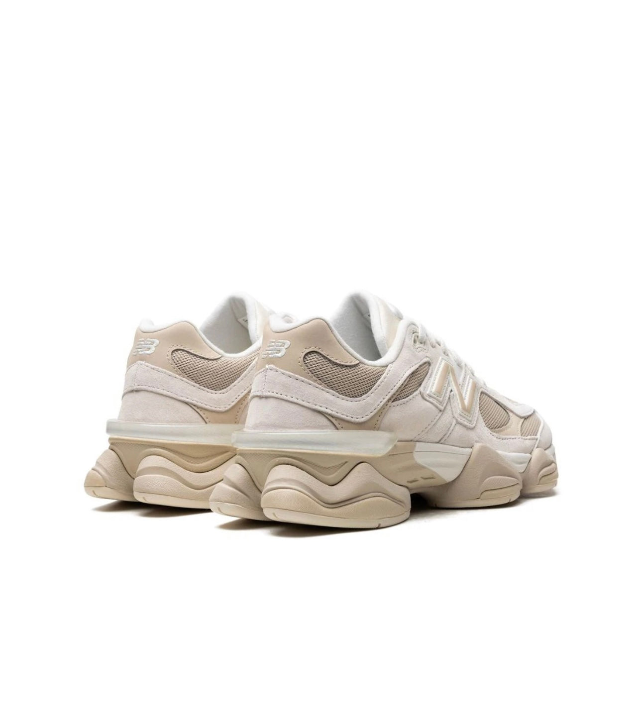 https://cdn.shopify.com/s/files/1/0759/9607/0167/files/152715E0-3244-468E-81AC-17F19B168BD3.jpg?v=1758313563