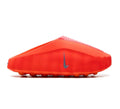 Nike Mind 001 Solar Red Lightweight Breathable Running Shoes
