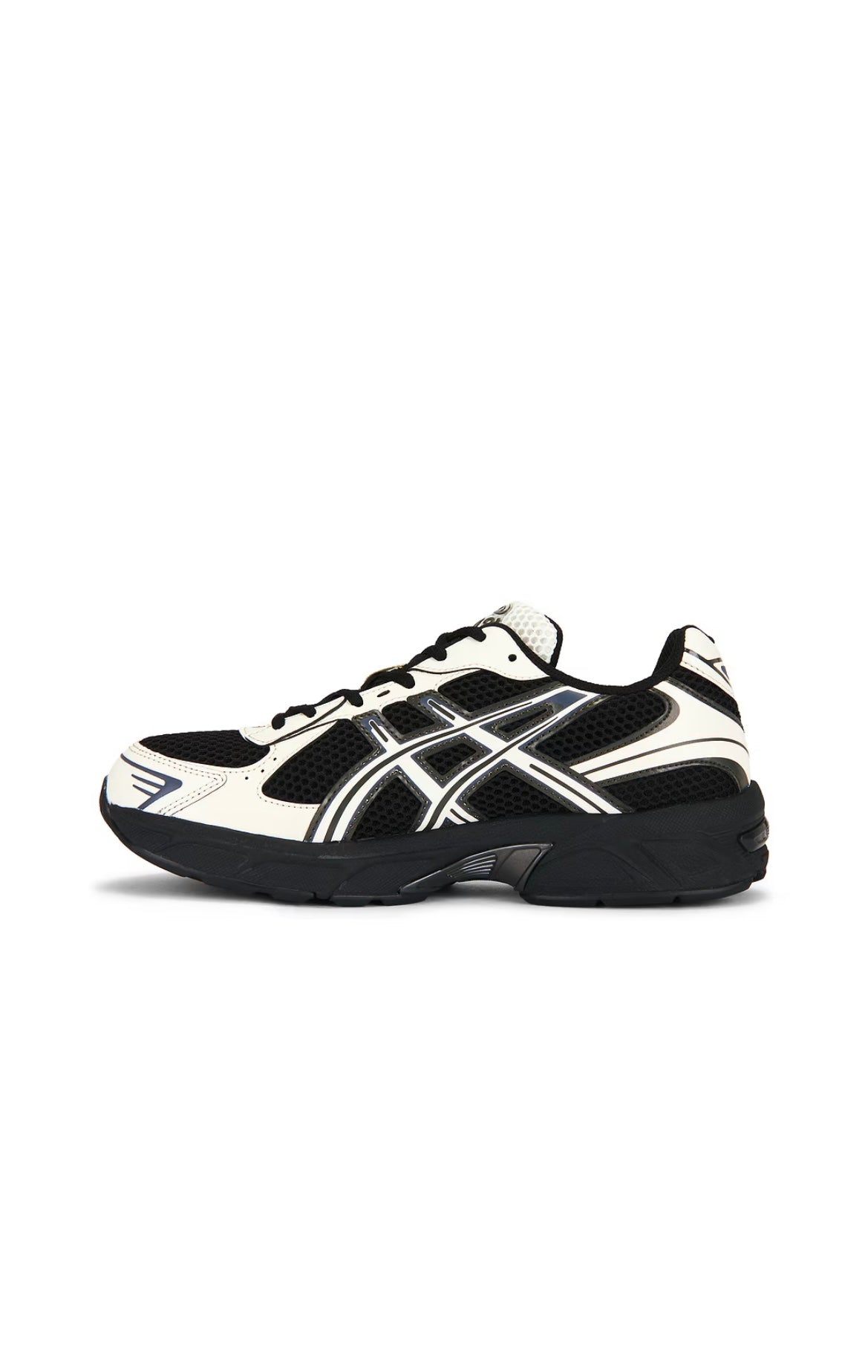 Asics gel nyc