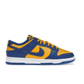 Nike Dunk Low UCLA Retro Sneakers