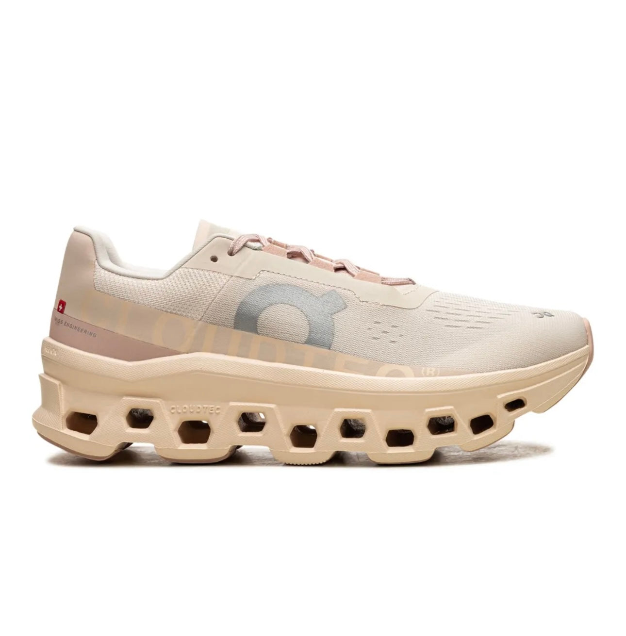 https://cdn.shopify.com/s/files/1/0759/9607/0167/files/1752496A-F5CB-4A21-B88C-7A160BBB58AE.jpg?v=1758312022