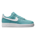 Nike Air Force 1 Light Blue Sneakers