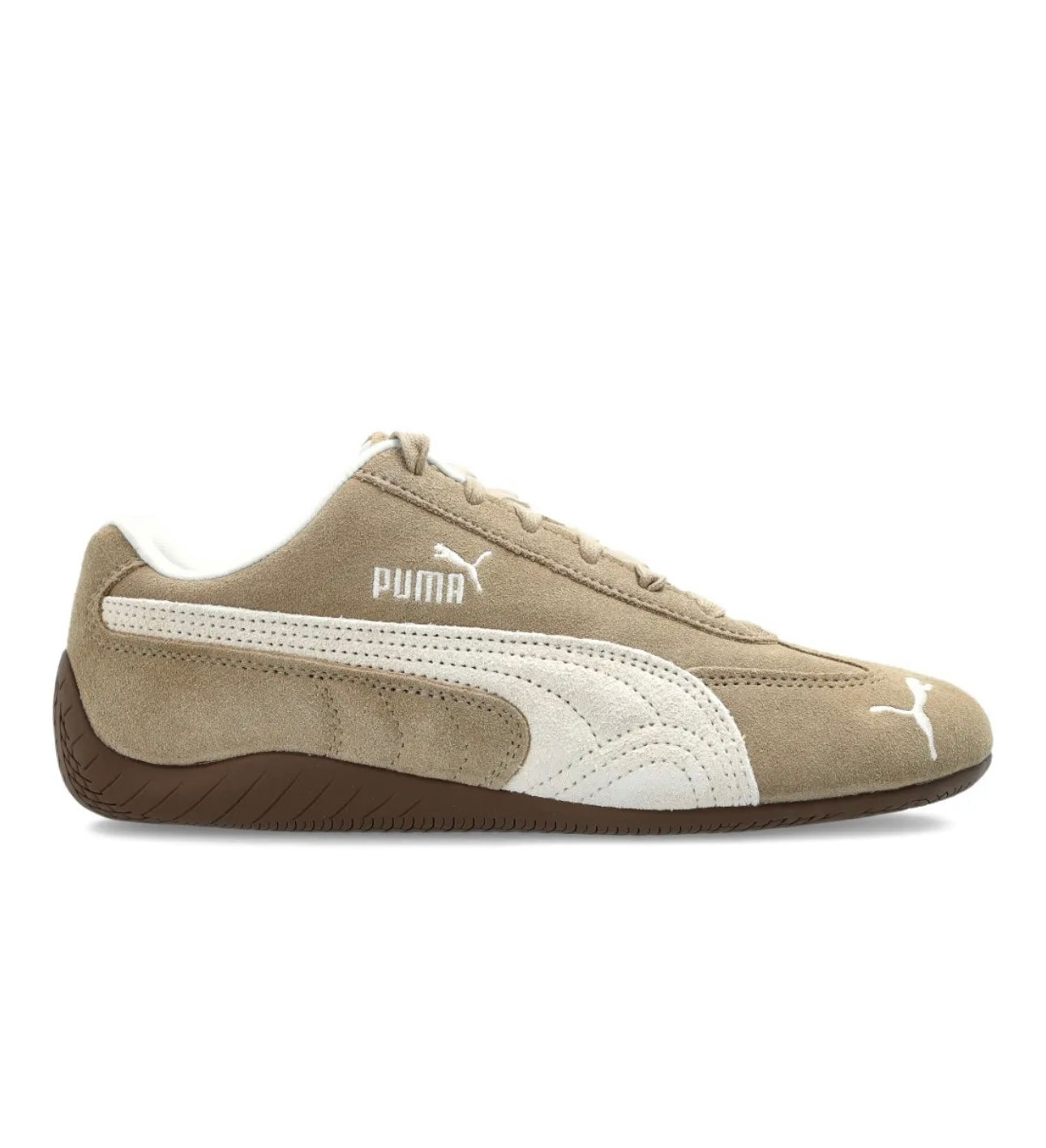 Puma Speedcat OG Motorsport Sneakers Unisex