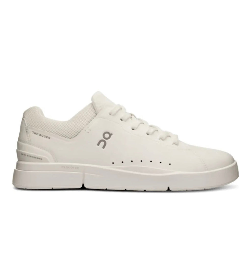 https://cdn.shopify.com/s/files/1/0759/9607/0167/files/1876A145-9ECF-4B09-A309-36FEB02E4DA6.jpg?v=1758312092