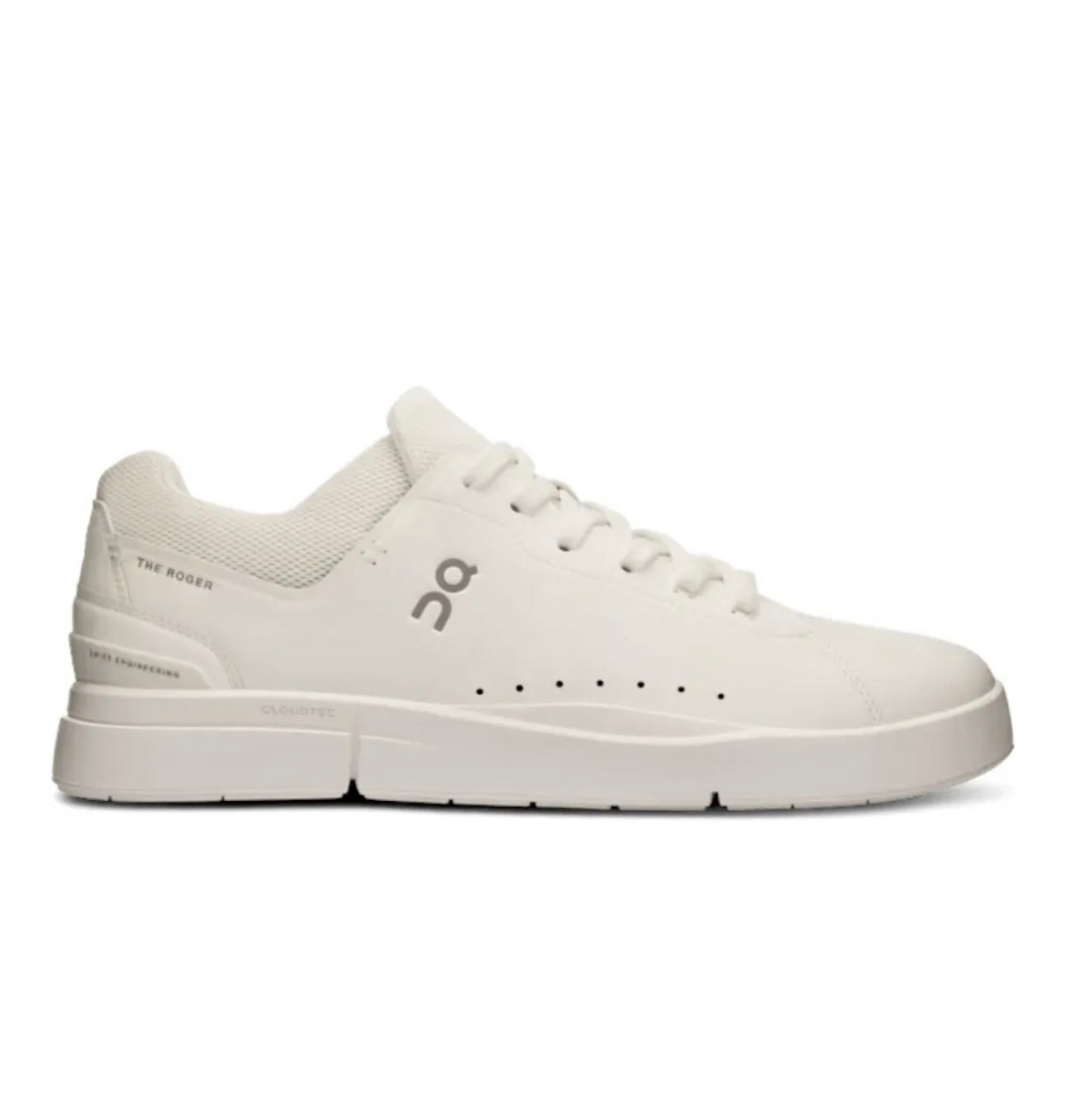 https://cdn.shopify.com/s/files/1/0759/9607/0167/files/1876A145-9ECF-4B09-A309-36FEB02E4DA6.jpg?v=1758312092