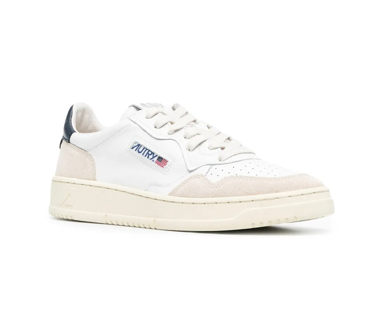 https://cdn.shopify.com/s/files/1/0759/9607/0167/files/18E53349-9AA6-4C4B-B4E8-F0FDDA7F1E47.jpg?v=1758311074