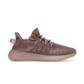 Adidas Yeezy Boost 350 V2 Mono Mist Low Top Sneakers