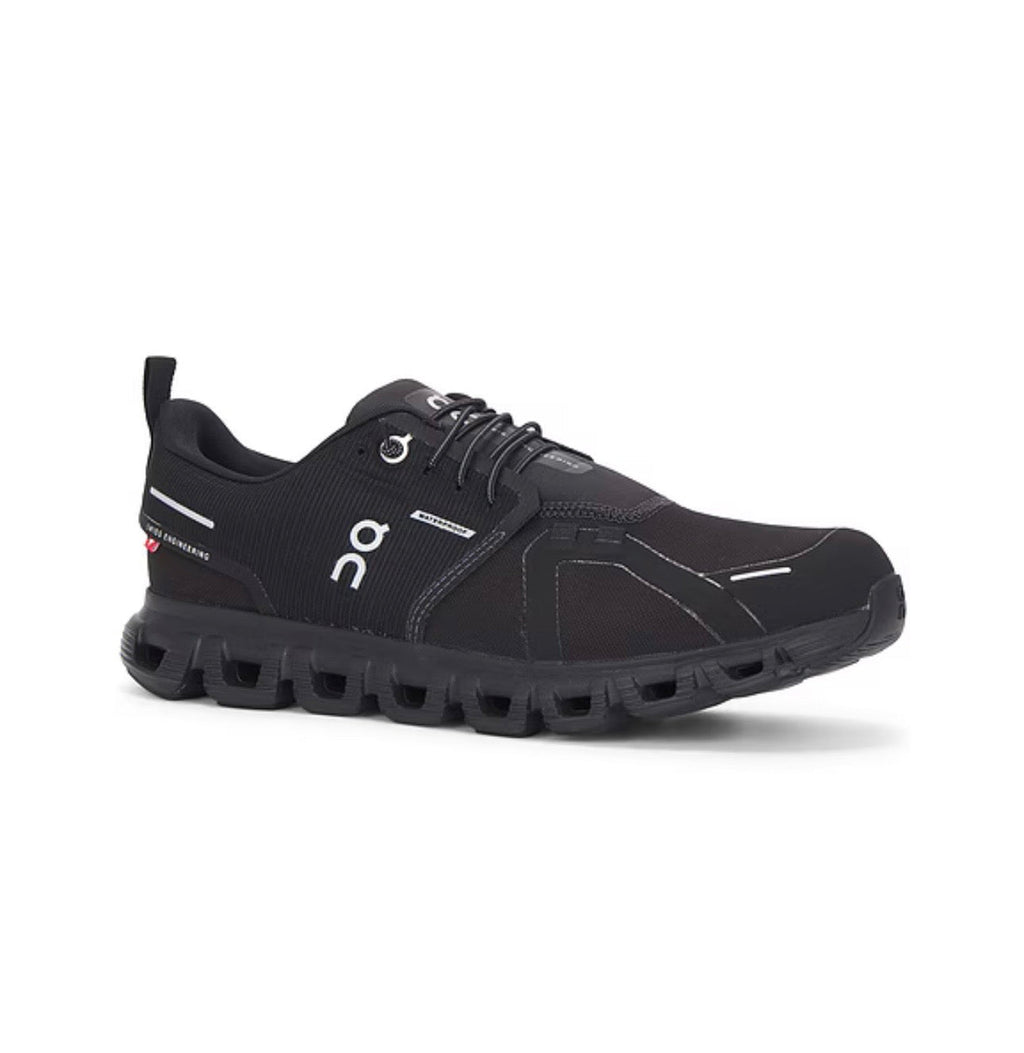 https://cdn.shopify.com/s/files/1/0759/9607/0167/files/19004D01-3265-44F9-A960-68D0EA90ADCB.jpg?v=1760003445