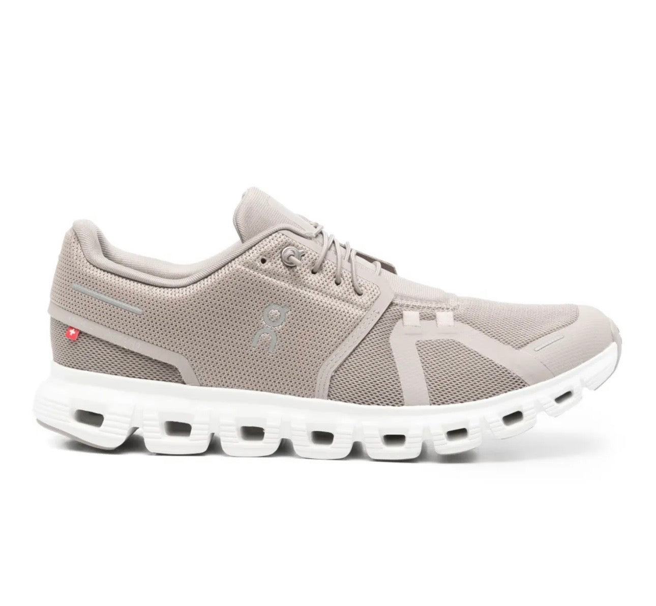 https://cdn.shopify.com/s/files/1/0759/9607/0167/files/1A80F39A-197A-4A20-8B67-E4EFDC046942.jpg?v=1772480831