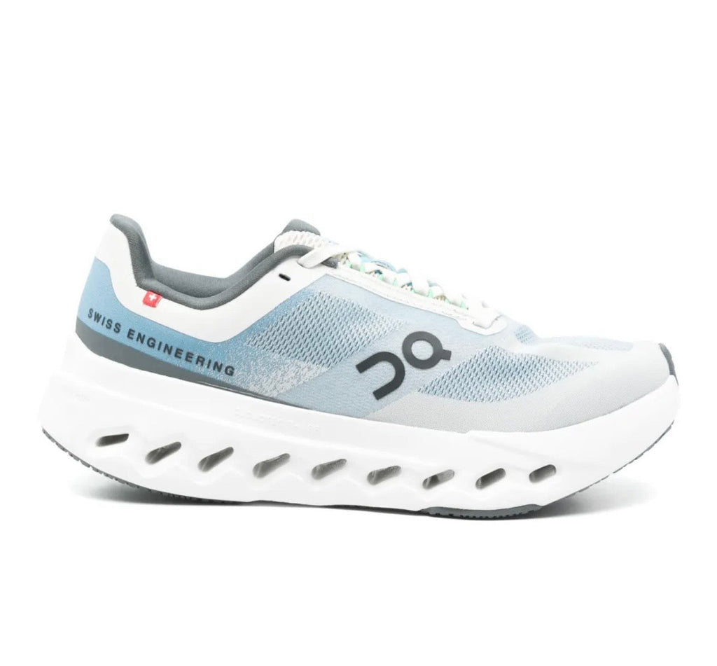 https://cdn.shopify.com/s/files/1/0759/9607/0167/files/1BFD2A47-2B31-47DD-837E-C9444BB1162A.jpg?v=1775271362