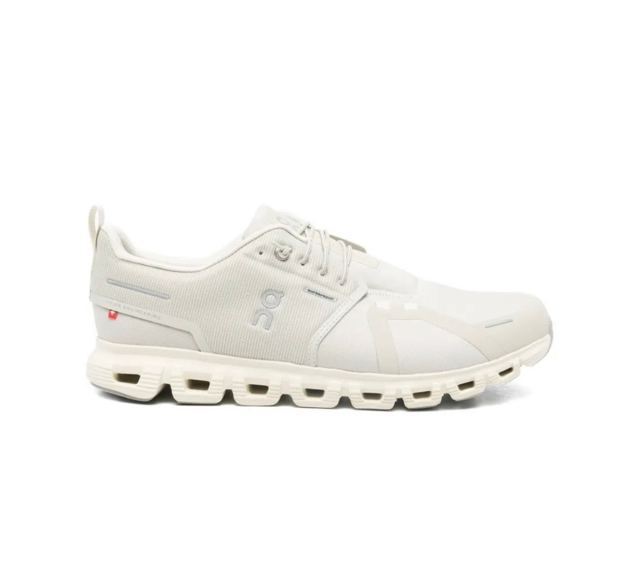 https://cdn.shopify.com/s/files/1/0759/9607/0167/files/1C1024A4-0D88-473B-BA5E-6670229F0B84.jpg?v=1772480831