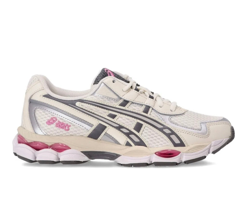 https://cdn.shopify.com/s/files/1/0759/9607/0167/files/1C51D763-2746-47B3-A02F-C5CD082575D2.jpg?v=1772575927