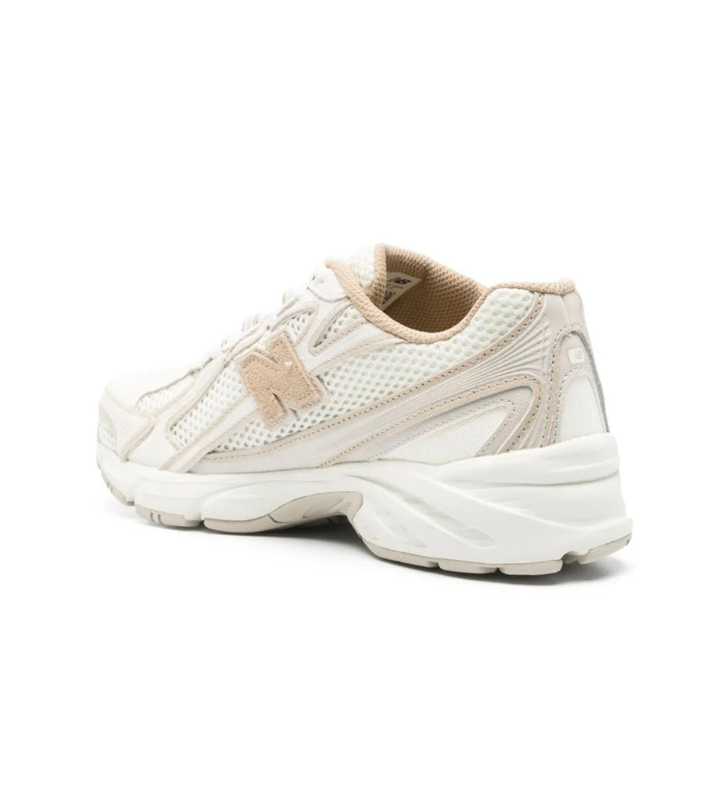 https://cdn.shopify.com/s/files/1/0759/9607/0167/files/1C80AECA-9CCA-48B5-9474-933A638D3B4E.jpg?v=1758311246