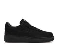 Nike Air Force 1 Casual Sneakers Durable Breathable Mesh