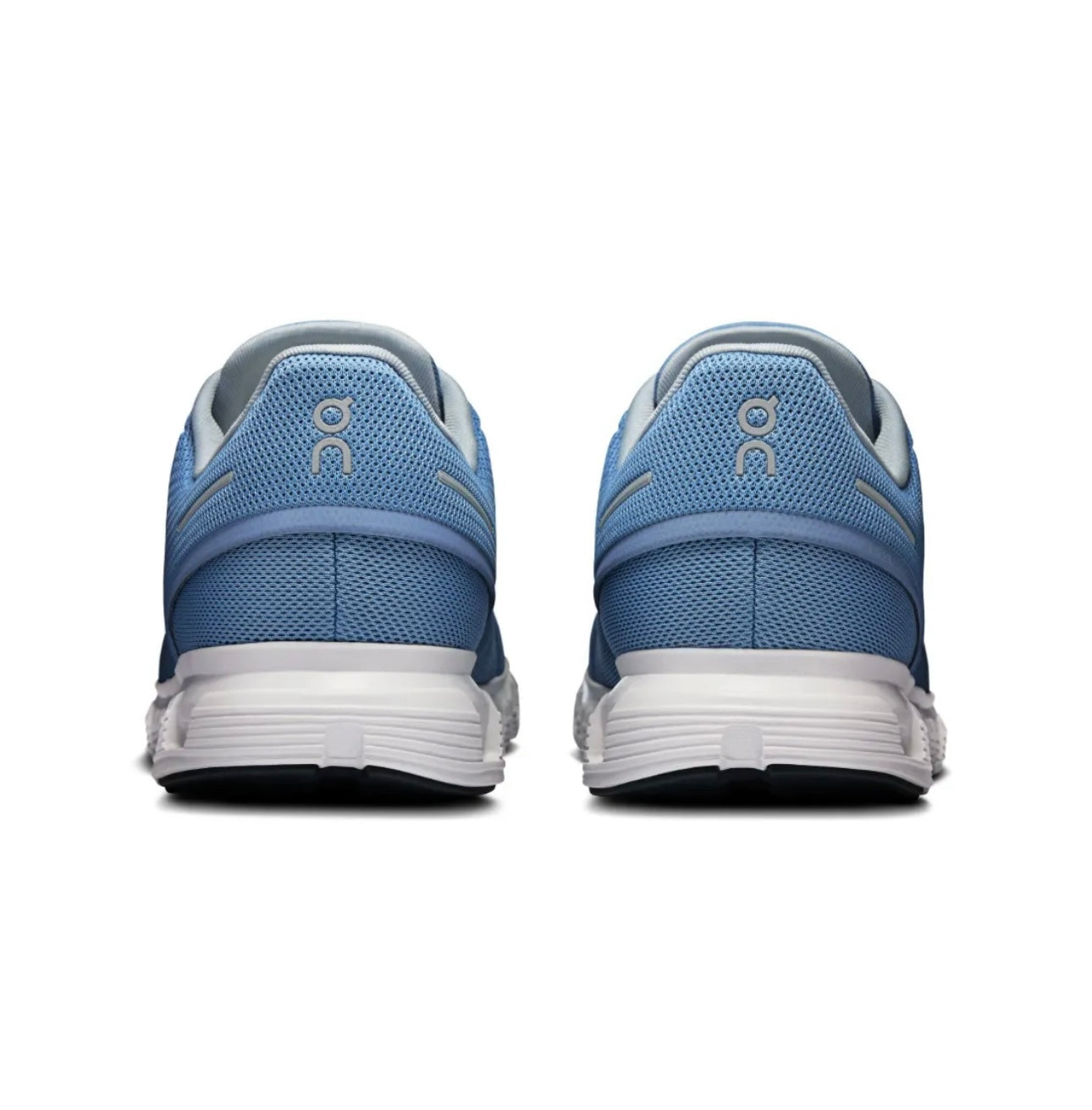 https://cdn.shopify.com/s/files/1/0759/9607/0167/files/1CD48DC3-ABC6-4BD3-A897-2BCBD0E7E397.jpg?v=1758312061