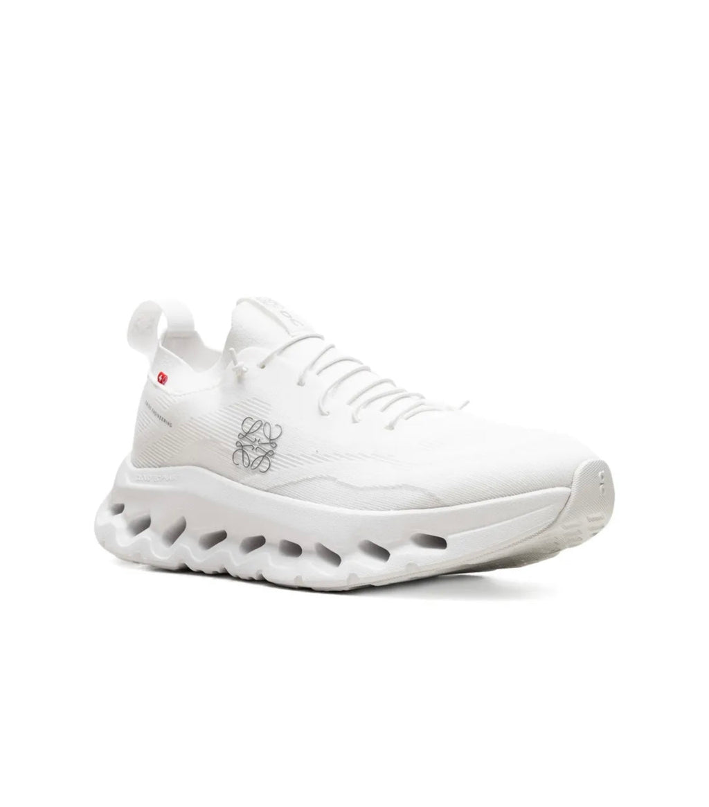 https://cdn.shopify.com/s/files/1/0759/9607/0167/files/1D44D767-7AFC-4F5D-9FD2-5E6094739553.jpg?v=1758312089
