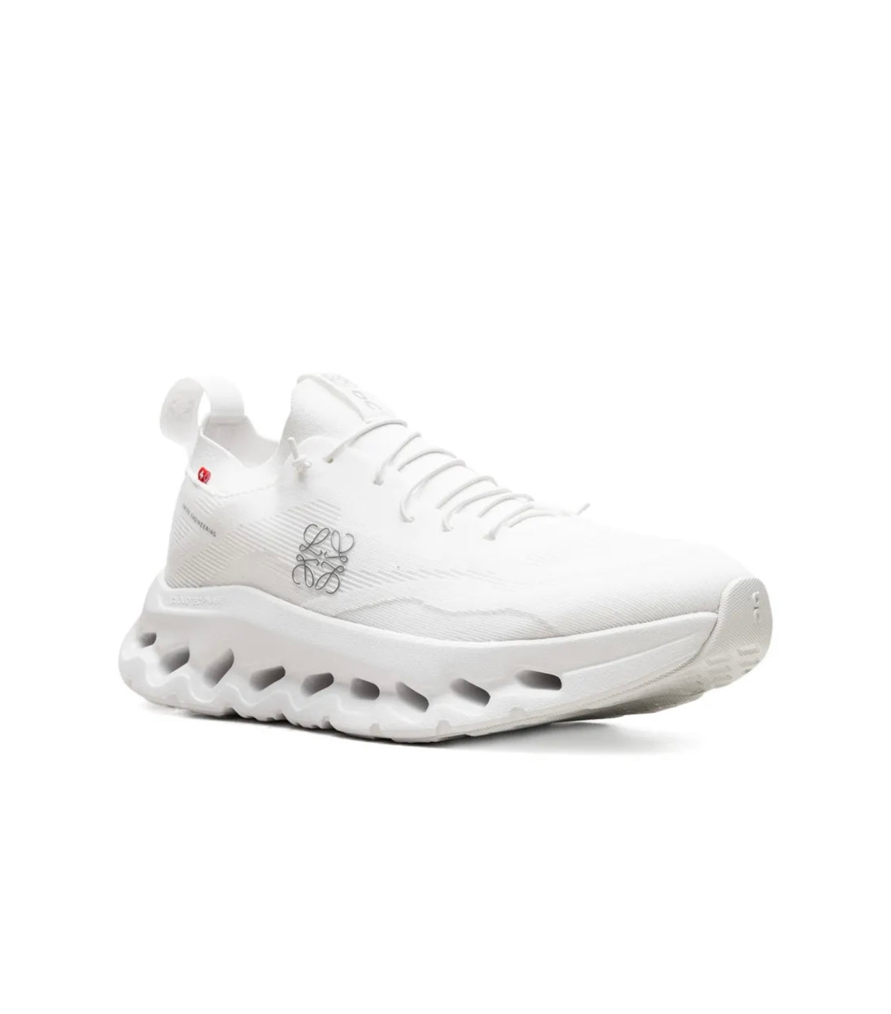 https://cdn.shopify.com/s/files/1/0759/9607/0167/files/1D44D767-7AFC-4F5D-9FD2-5E6094739553.jpg?v=1758312089