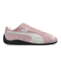 Puma Speedcat Pink Driving Inspired Sneakers