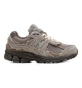 New Balance 2002R Protraction Pack Light Gray Sneakers