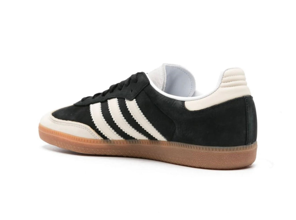 https://cdn.shopify.com/s/files/1/0759/9607/0167/files/1DFFF956-56C0-45E3-846F-FC9C3D504F87.jpg?v=1758314057