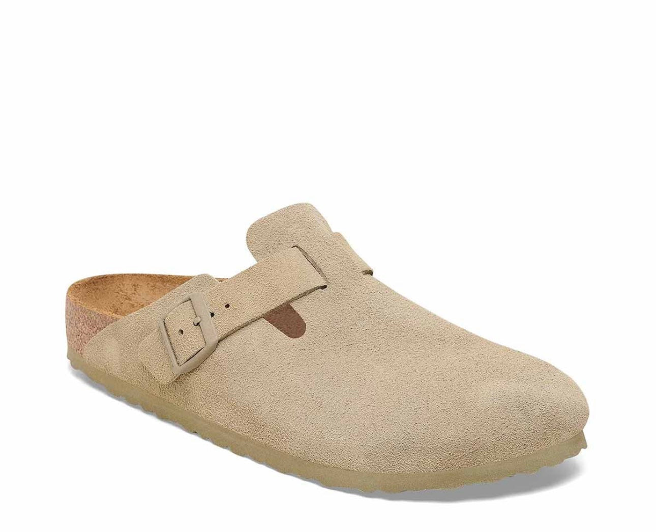 https://cdn.shopify.com/s/files/1/0759/9607/0167/files/1E3C3F24-B952-47D6-BC7E-564EADA00307.jpg?v=1758312300