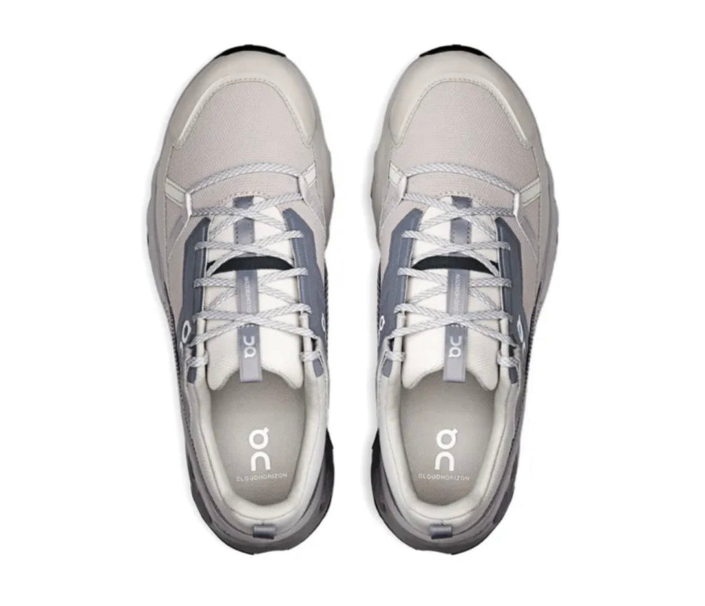 https://cdn.shopify.com/s/files/1/0759/9607/0167/files/1FCB33D0-2CBD-4E81-AA0C-8E82B4F833EA.jpg?v=1778938700