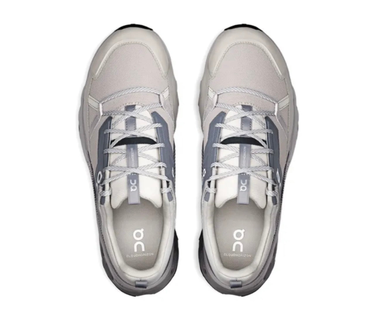 https://cdn.shopify.com/s/files/1/0759/9607/0167/files/1FCB33D0-2CBD-4E81-AA0C-8E82B4F833EA.jpg?v=1778938700