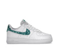 Nike Air Force 1 Low Top Sneakers White