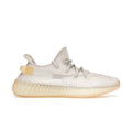 Adidas Yeezy Boost 350 V2 Light Sneakers