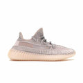 Adidas Yeezy Boost 350 V2 Synth Sneakers