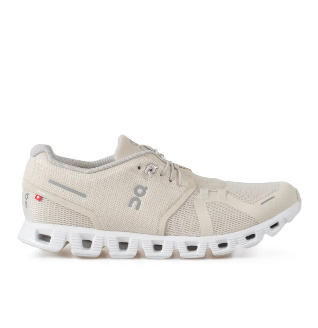 https://cdn.shopify.com/s/files/1/0759/9607/0167/files/208EECC7-7290-4E31-9D73-7B293ABD7217.jpg?v=1772480831