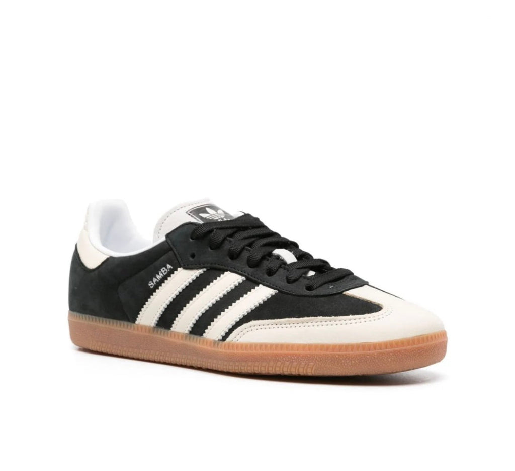 https://cdn.shopify.com/s/files/1/0759/9607/0167/files/20AACBE2-F171-4250-82BD-42B5F2071C9D.jpg?v=1758314057