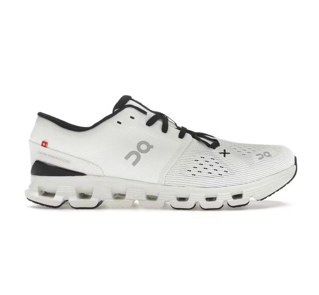 https://cdn.shopify.com/s/files/1/0759/9607/0167/files/20D8C2C4-304B-4324-B4CF-F3A42D552522.jpg?v=1773882732
