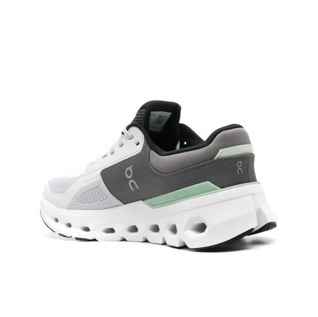 https://cdn.shopify.com/s/files/1/0759/9607/0167/files/218AAF89-ED99-44F4-ADBF-B2B80B73E2F2.jpg?v=1775754656