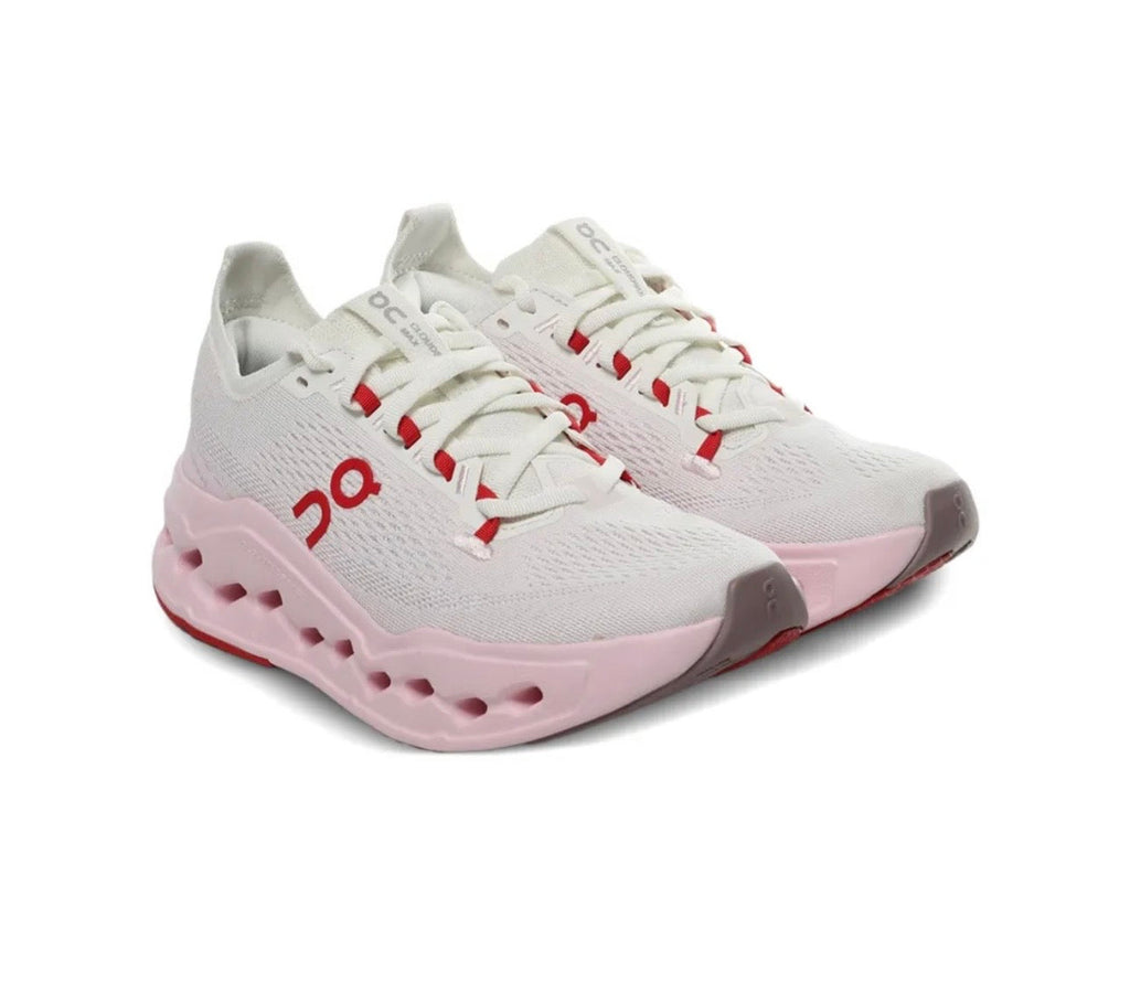 https://cdn.shopify.com/s/files/1/0759/9607/0167/files/21B7A385-44D8-48FD-B7BB-AF0EAB78FDB7.jpg?v=1775271362