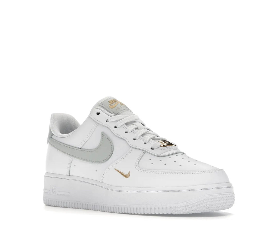 Nike Air Force 1 Casual Sneakers