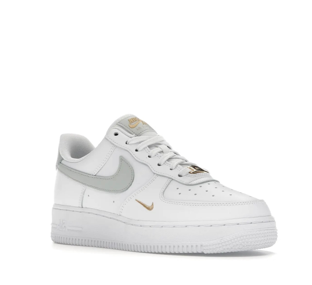 Nike Air Force 1 Casual Sneakers