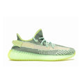 Adidas Yeezy Boost 350 V2 Yeezreel Unisex Low-Top Sneakers