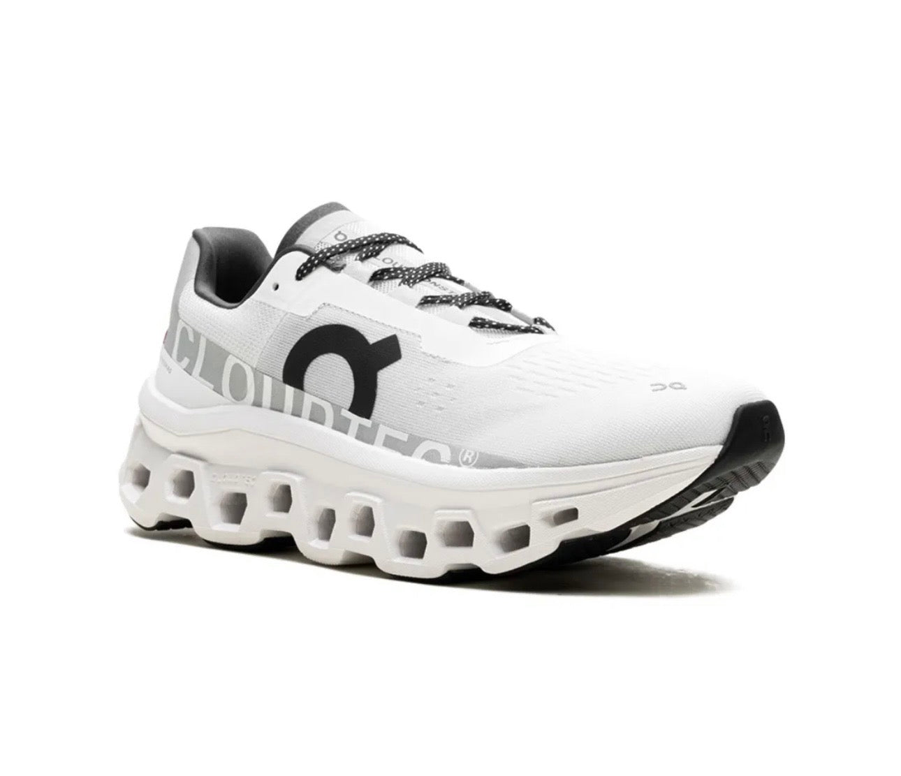 https://cdn.shopify.com/s/files/1/0759/9607/0167/files/254C81EA-24F0-49E6-AB67-1760EFD13ED8.jpg?v=1772142030