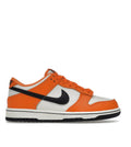 Nike Dunk Low Halloween Premium Casual Basketball Sneakers Unisex