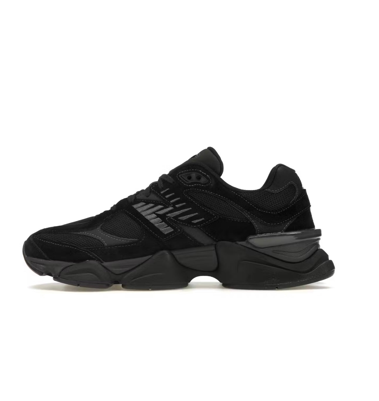 https://cdn.shopify.com/s/files/1/0759/9607/0167/files/257A5CE6-0FA2-4BD9-94C8-3026B4C4FFF2.jpg?v=1758313286