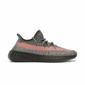 Adidas Yeezy Boost 350 V2 Sneakers Ash Stone