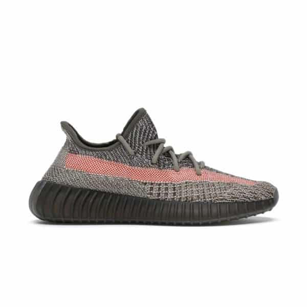 Adidas Yeezy Boost 350 V2 Sneakers Ash Stone