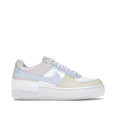 Nike Air Force 1 Unisex Casual Sneakers