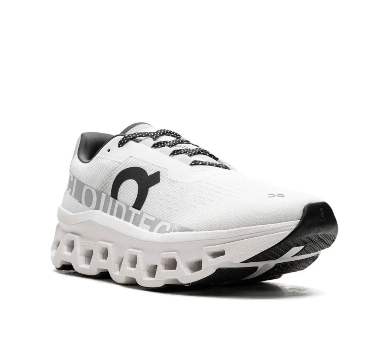 https://cdn.shopify.com/s/files/1/0759/9607/0167/files/273A494A-5F66-4EF4-B6D7-63ABB26D9906.jpg?v=1772142030